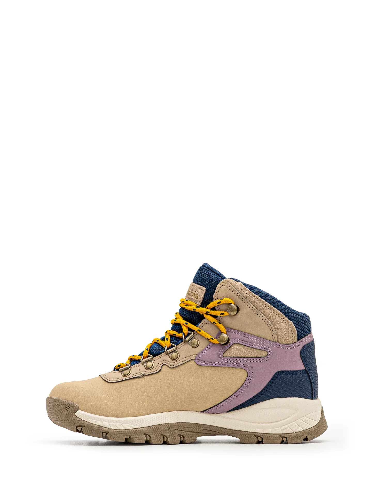 Newton ridge plus - Beige - #13M-202 - Image 3